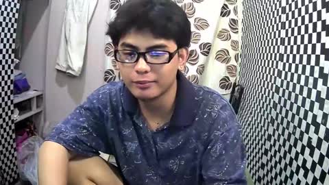 Xerxis online show from 01/08/25, 06:41