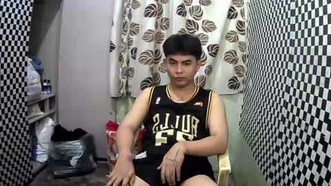 Xerxis online show from 01/22/25, 03:51