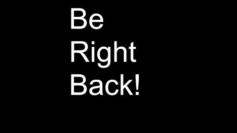 Xerxis online show from 01/22/25, 06:52