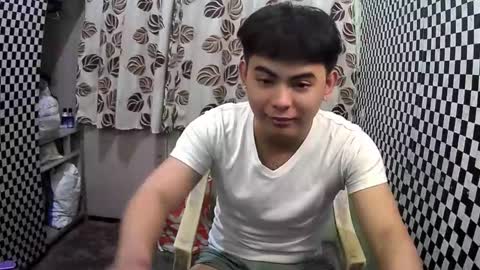 Xerxis online show from 01/25/25, 01:52