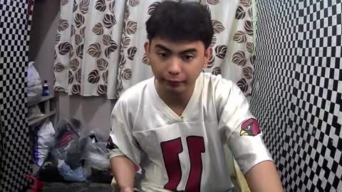 Xerxis online show from 01/28/25, 05:56