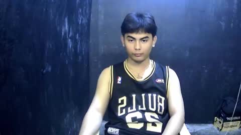 Xerxis online show from 02/09/25, 12:28