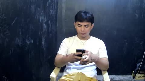 Xerxis online show from 02/10/25, 07:38