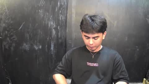 Xerxis online show from 02/11/25, 11:54