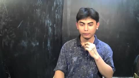 Xerxis online show from 02/12/25, 03:40