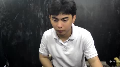 Xerxis online show from 02/12/25, 09:54