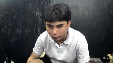 Xerxis online show from 02/13/25, 12:57