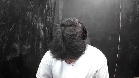 Xerxis online show from 02/14/25, 08:42