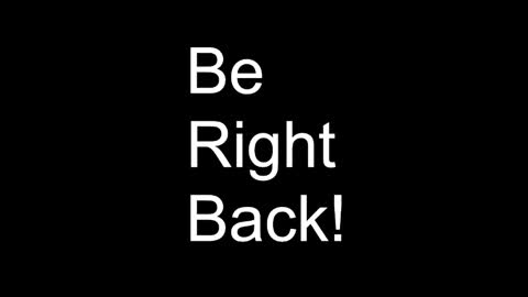 Xerxis online show from 02/14/25, 10:25