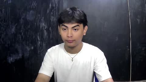 Xerxis online show from 02/16/25, 11:37