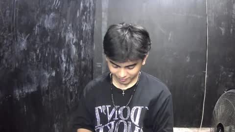 Xerxis online show from 02/18/25, 12:28