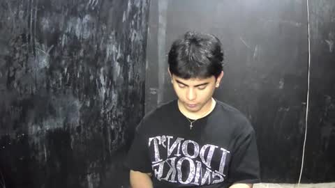 Xerxis online show from 02/24/25, 11:21