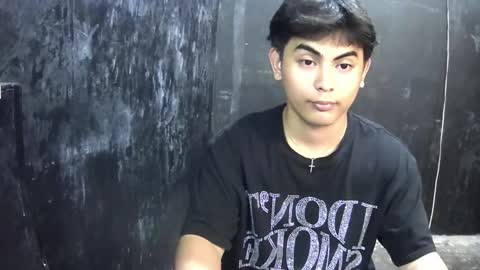 Xerxis online show from 02/24/25, 05:31