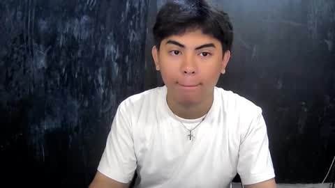 Xerxis online show from 03/01/25, 06:13