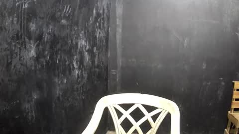 Xerxis online show from 03/05/25, 05:50