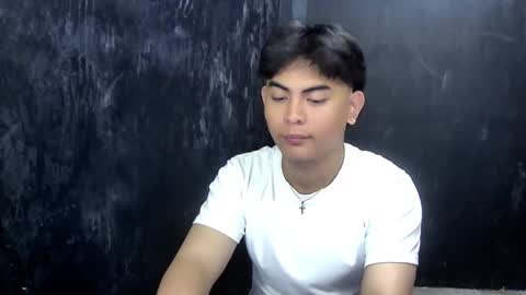 Xerxis online show from 03/09/25, 02:32