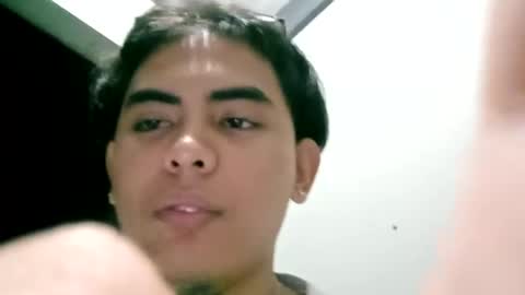 Xerxis online show from 10/27/25, 12:53