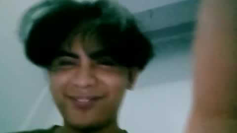 Xerxis online show from 11/12/25, 03:01