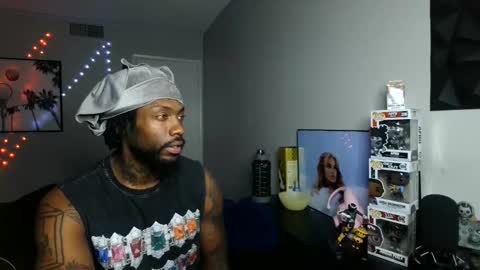 Snapshot of theinceptioncouple444 chatting on 02/14/26, 03:58 IXMCOUPLE444 online show from 02/14/26, 03:58