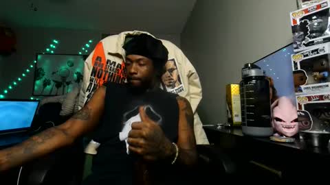 Snapshot of theinceptioncouple444 chatting on 02/20/26, 02:19 IXMCOUPLE444 online show from 02/20/26, 02:19