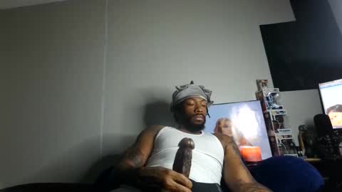 Snapshot of theinceptioncouple444 chatting on 02/28/26, 01:06 IXMCOUPLE444 online show from 02/28/26, 01:06