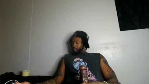 Snapshot of theinceptioncouple444 chatting on 03/11/26, 01:22 IXMCOUPLE444 online show from 03/11/26, 01:22