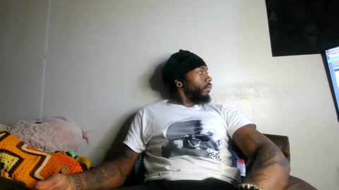 Snapshot of theinceptioncouple444 chatting on 03/15/26, 09:21 IXMCOUPLE444 online show from 03/15/26, 09:21