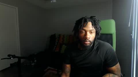 Snapshot of theinceptioncouple444 chatting on 03/27/26, 01:22 IXMCOUPLE444 online show from 03/27/26, 01:22