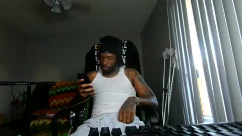 Snapshot of theinceptioncouple444 chatting on 04/11/26, 01:32 IXMCOUPLE444 online show from 04/11/26, 01:32