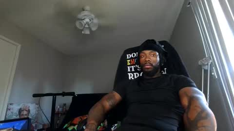 Snapshot of theinceptioncouple444 chatting on 04/12/26, 12:26 IXMCOUPLE444 online show from 04/12/26, 12:26