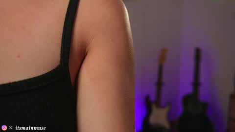 Iris online show from 09/09/25, 11:59