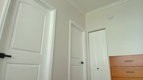 Snapshot of theislandgirl chatting on 02/05/25, 05:09 Lily Marie online show from 02/05/25, 05:09