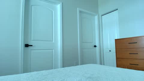 Snapshot of theislandgirl chatting on 03/07/25, 07:49 Lily Marie online show from 03/07/25, 07:49