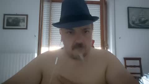 Pippo71 online show from 07/23/26, 04:43