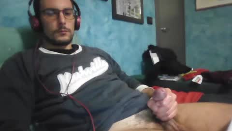 Snapshot of theitalianx95x chatting on 12/09/24, 10:30 theitalianx95x online show from 12/09/24, 10:30