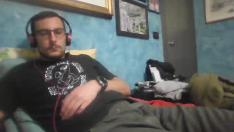 Snapshot of theitalianx95x chatting on 12/29/24, 09:30 theitalianx95x online show from 12/29/24, 09:30