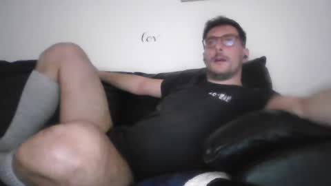 Snapshot of theitalianx95x chatting on 03/07/26, 05:21 theitalianx95x online show from 03/07/26, 05:21