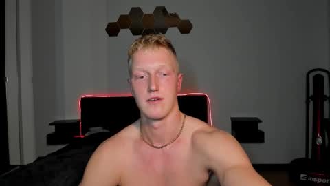 Snapshot of thejacob_d chatting on 11/14/25, 11:02 thejacob_d online show from 11/14/25, 11:02