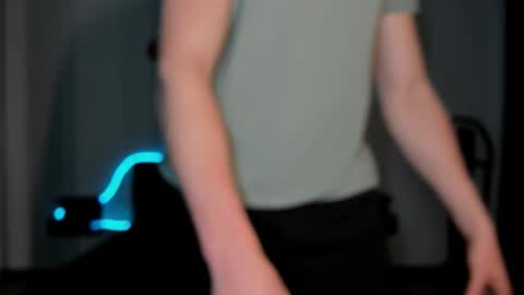 Snapshot of thejacob_d chatting on 11/29/25, 02:42 thejacob_d online show from 11/29/25, 02:42