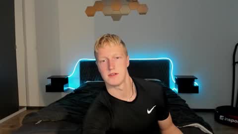 Snapshot of thejacob_d chatting on 12/13/25, 09:42 thejacob_d online show from 12/13/25, 09:42