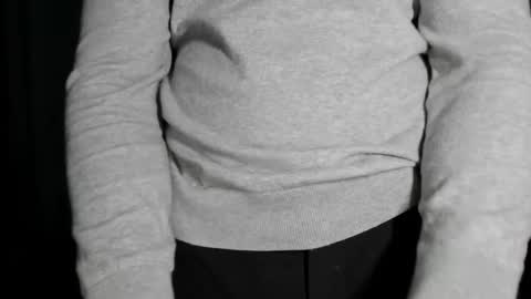 Snapshot of thejacob_d chatting on 12/20/25, 05:31 thejacob_d online show from 12/20/25, 05:31