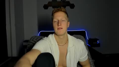 Snapshot of thejacob_d chatting on 01/07/26, 04:09 thejacob_d online show from 01/07/26, 04:09