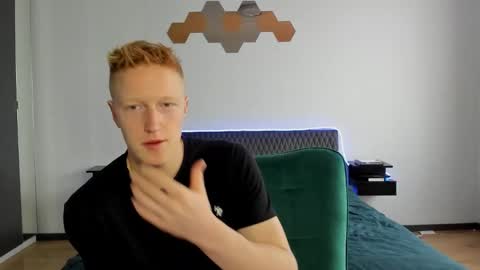 Snapshot of thejacob_d chatting on 01/08/26, 12:40 thejacob_d online show from 01/08/26, 12:40