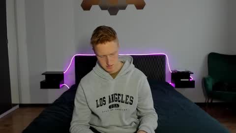 Snapshot of thejacob_d chatting on 01/09/26, 01:58 thejacob_d online show from 01/09/26, 01:58