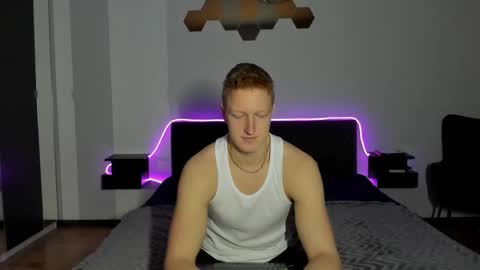 Snapshot of thejacob_d chatting on 01/10/26, 04:20 thejacob_d online show from 01/10/26, 04:20