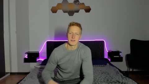 Snapshot of thejacob_d chatting on 01/11/26, 05:29 thejacob_d online show from 01/11/26, 05:29