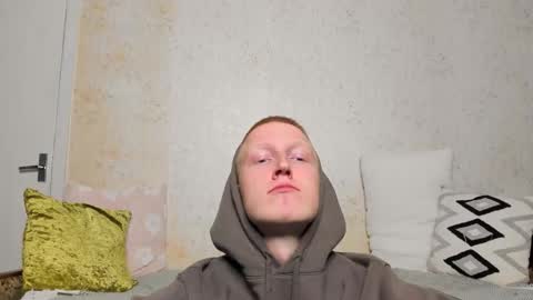 Snapshot of thejacob_d chatting on 02/05/26, 05:28 thejacob_d online show from 02/05/26, 05:28