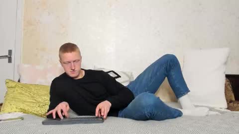 Snapshot of thejacob_d chatting on 02/08/26, 06:33 thejacob_d online show from 02/08/26, 06:33