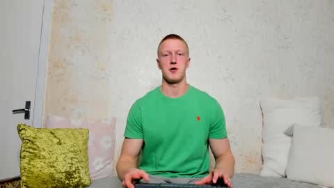 Snapshot of thejacob_d chatting on 02/09/26, 06:34 thejacob_d online show from 02/09/26, 06:34