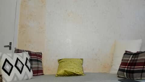 Snapshot of thejacob_d chatting on 02/12/26, 06:52 thejacob_d online show from 02/12/26, 06:52